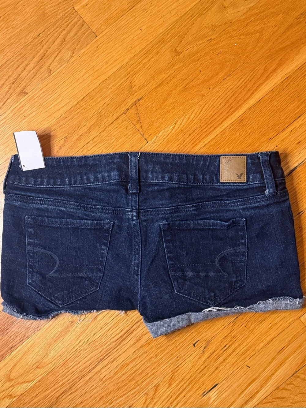 American Eagle Outfitters american eagle